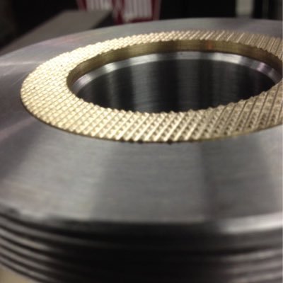 We do mechanical repair for industry. Examples : Packaging,Bottling,Power Generation,Production Machinery,Pumps,and Machine Tools. Reach us at 804-301-7467