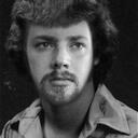 Frederic Schröder - @mugeldeluxe - Twitter