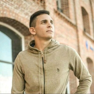 ~ HOLA GENTE COMO ESTÁN, ESPERO QUE ESTÉN MUY BIEN Y QUE TENGAN UN EXCELENTE DIA.. BUENO | SOY FELIZ GRACIAS A @JulianAbdala 😄 | #TeamAbdala 😎 | @YouTube 😍 ~