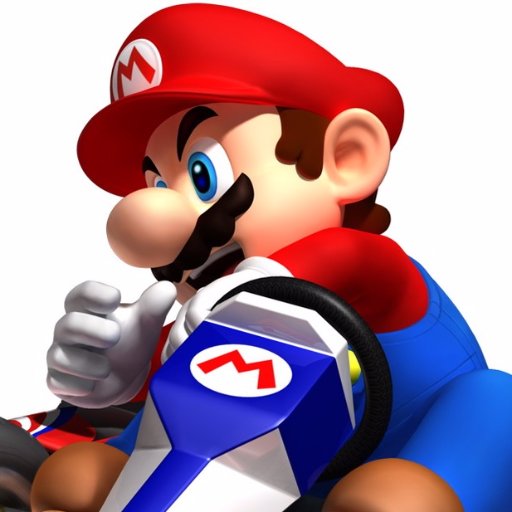 Adrian5131's profile picture. 