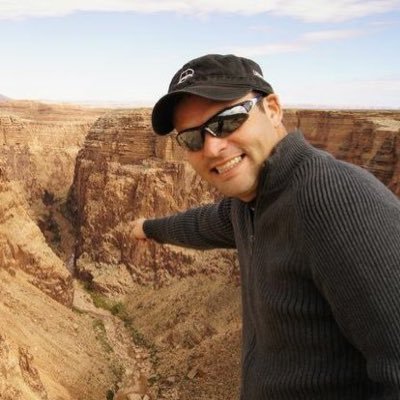 Christo29122632's profile picture. 