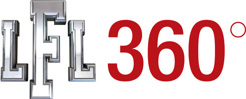 LFL360's profile picture. 