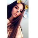 Maddie Parsons - @maddieparsons25 - Twitter