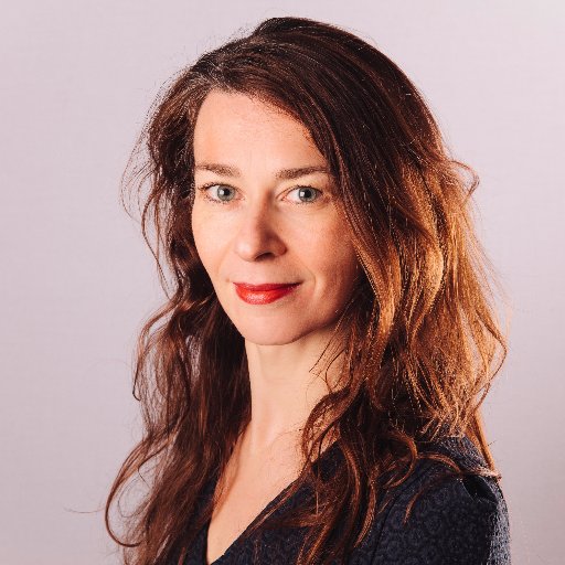 Avocate en droit de la propriété intellectuelle et des technologies #IP #IT #startup #business #digital #frenchtech #innovation #entrepreneur #dataprotection