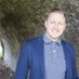 Ryan Manton (@ryan_manton87) Twitter profile photo Ryan Manton (@ryan_manton87) Twitter profile photo
