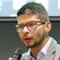 Arturo Mora (@r2romora) 's Twitter Profile