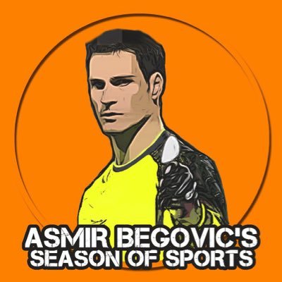 SeasonofSports Profile