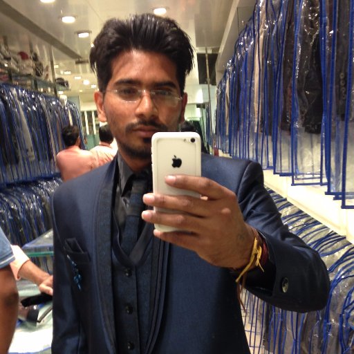 pal2645's profile picture. 