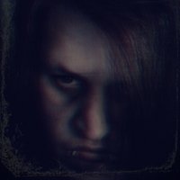 wolf-of-shadows (@wolfofshadows0) 's Twitter Profile