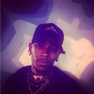 #MajinTut #Blaaatttmaaahnnn #ThePurplePeopleEater.. Music is all I have to offer!! sorry I couldn't be a cool guy