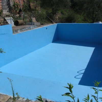 troyesbestest's profile picture. song