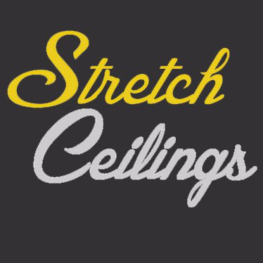 Stretch ceilings installation in Canada. 
Products:
PVC stretch ceilings and prints: high gloss, matte, translucent. Fabric ceilings and prints