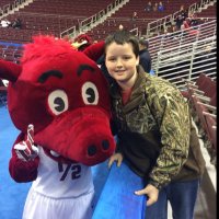 KyleBabb (@kylebabb4) 's Twitter Profile
