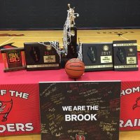 Robert Brost (@brookhoops) 's Twitter Profile Photo Robert Brost (@brookhoops) 's Twitter Profile Photo