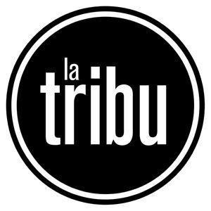 Producteur de disques et de spectacles, La Tribu représente des artistes en chanson, en humour, en danse et théâtre, anime des lieux de diffusion culturelle.