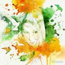 Alicia Shows - @A_Shows1103 - Twitter
