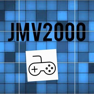 JMVUTUBE's profile picture. English 16yr old Gaming Youtuber/ check out my channel