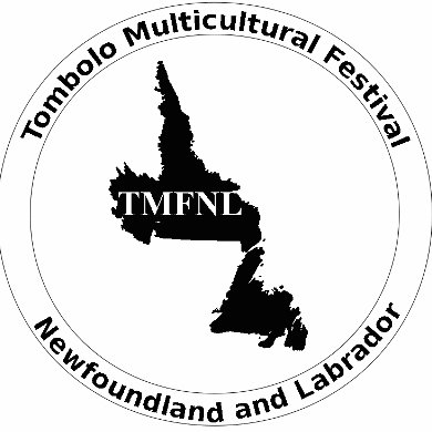 Tombolo Multicultural Festival NL  Is Focused on Celebrating Cultural Diversity & Promoting Tangible & Intangible Cultural Heritage in Newfoundland & Labrador.