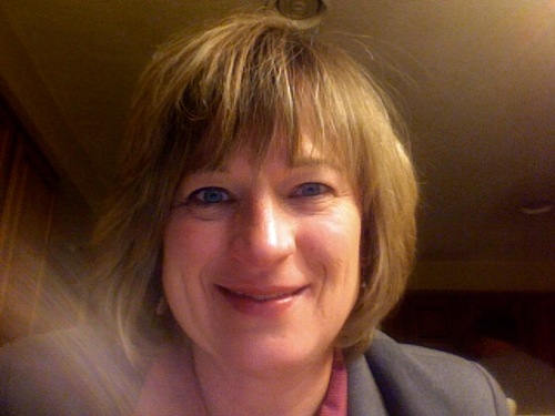 shannernurse's profile picture. 