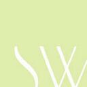 Jana Stone - @stoneworkdesign - Twitter