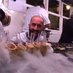 Oscar Torrens Bagur (@oskarchef79) Twitter profile photo Oscar Torrens Bagur (@oskarchef79) Twitter profile photo