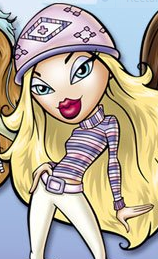 yasminabarbie's profile picture. I love ballet & being with my friends and family.