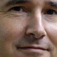 Maurice Olivers (@mauriceolivers) 's Twitter Profile