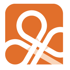 TheCity_Status's profile picture. Follow me for updates on The City's uptime. You can view our site status here:
http://t.co/EgqsljGZg8