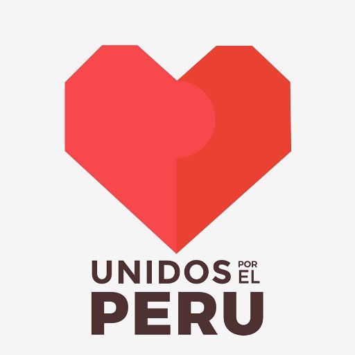 Comunidad localizada en USA, New Jersey en apoyo a los desastres naturales en el Perú./ We are a non profit organization helping victims of Peru's landslides.