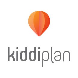 KiddiPlan: an online gateway to the world of children’s activities that allows you to search, book and manage all of your kids’ activities in one simple place.