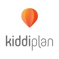 KiddiPlan(@KiddiPlan) 's Twitter Profile Photo