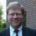 Adrian Powell - @Adrianp40 - Twitter