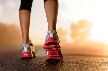 coachsportifge's profile picture. Personal Trainer Fitness & Boxing Instructeur