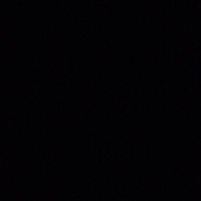 prettypuddin1's profile picture. ..
