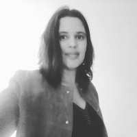 Barbara Youinou (@barbarayouinou) 's Twitter Profile