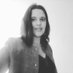 Barbara Youinou (@barbarayouinou) Twitter profile photo Barbara Youinou (@barbarayouinou) Twitter profile photo
