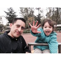Andrés Alvarado A (@andresalvarado2) 's Twitter Profile