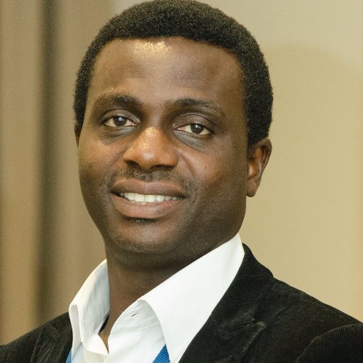 Titenoserime's profile picture. Tite is a Servant Leader, Life Coach, Youth instigator/human developer and Public Speaker