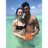 jess__fletcher's profile image