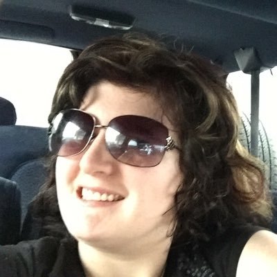 Diane1234Jamie's profile picture.