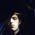 Johnny Hutch (@johnnyhutchyeah) Twitter profile photo Johnny Hutch (@johnnyhutchyeah) Twitter profile photo