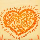 Matilde Arango - @PowerGirl2020 - Twitter