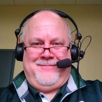 Owner - Moore Voices, providing audio editing services for professional podcasters.  Also play by play for MSU Hockey and Baseball.  Views expressed are my own.