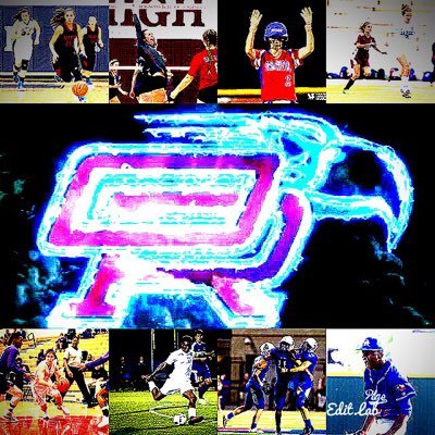 Official Twitter account for live updates of Oak Ridge sporting events. #WEnation #RiseOfTheRidge