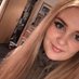 Guðrún Jenný (@gudrun061296) Twitter profile photo Guðrún Jenný (@gudrun061296) Twitter profile photo