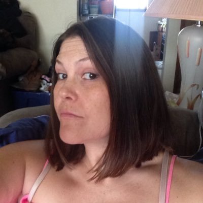 I’m a single mom and trying to just live life one day at a time. :) WDKMMMS. OGCJM!!! #JerseyStrong #Adoptdontshop #fosteringsaveslives #fostermom