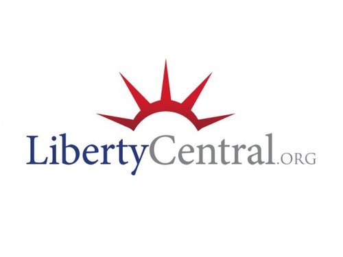 liberty_central's profile picture. 
