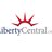 LibertyCentral.org