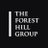 @foresthillgroup