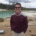 John Minor (@minorman10) Twitter profile photo John Minor (@minorman10) Twitter profile photo